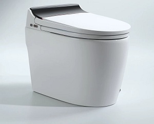 ban-cau-cam-ung-thong-minh-tu-dong