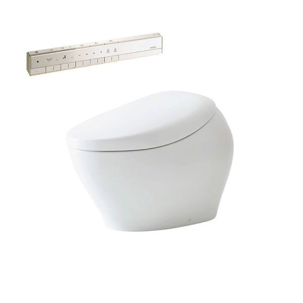 ban-cau-mot-khoi-cs901kvtnw1-t53p100vr-ban-cau-dien-tu-neorest-nx-ii-1 ảnh bồn cầu 1 khối CS901KVTNW1_T53P100VR Bàn cầu điện tử NEOREST NX II