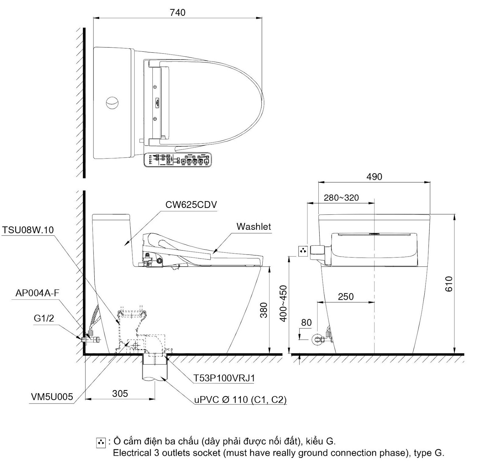 ban-ve-ban-cau-mot-khoi-ms625-ket-hop-nap-rua-dien-tu-washlet-dong-c5-tcf24460aaa ban-ve-ban-cau-mot-khoi-ms625-ket-hop-nap-rua-dien-tu-washlet-dong-c5-tcf24460aaa