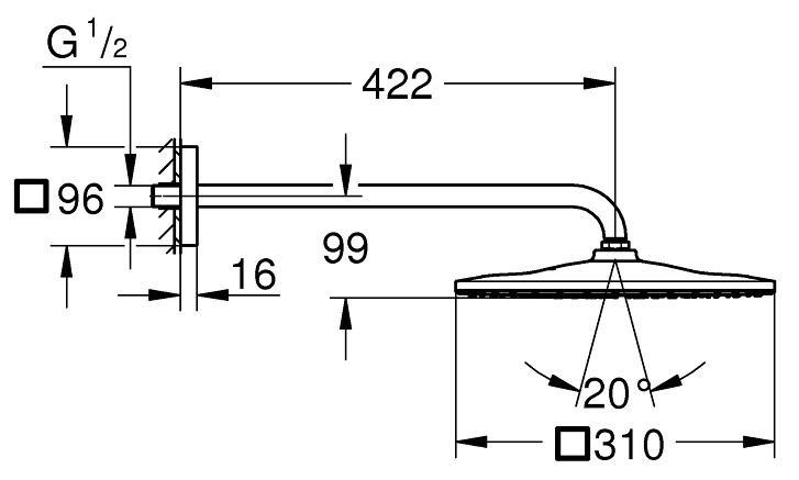 ban-ve-bat-sen-grohe-26563000