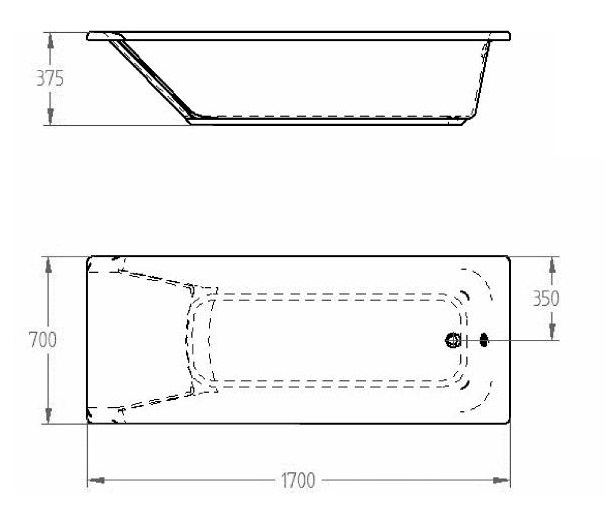 ban-ve-bon-tam-grohe-39150000