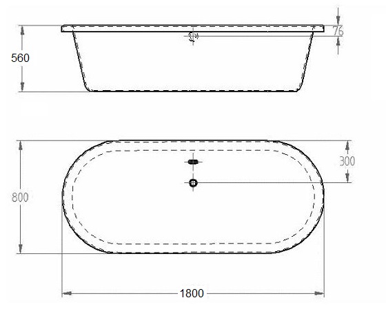 ban-ve-bon-tam-grohe-39159000