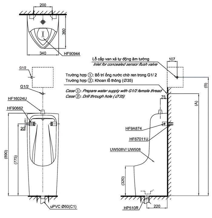 ban-ve-bon-tieu-nam-dat-san-ut508t-jpeg