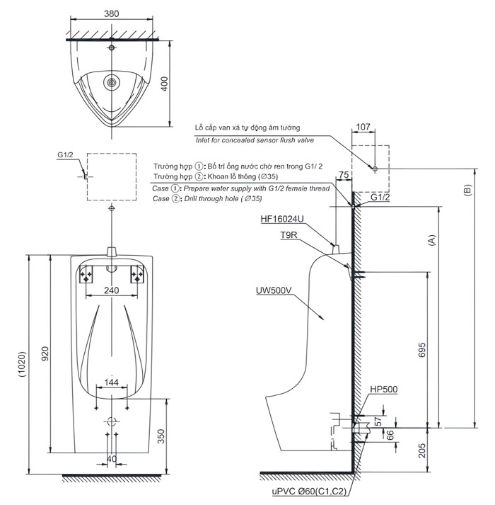 ban-ve-bon-tieu-nam-treo-tuong-ut500t-jpeg