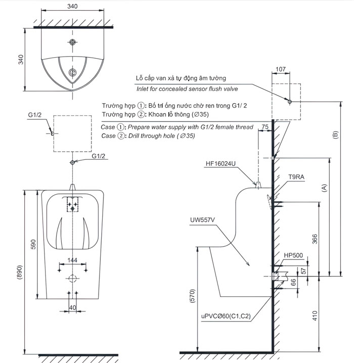 ban-ve-bon-tieu-nam-treo-tuong-ut557t-jpeg