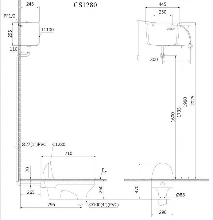 ban-ve-caesar-cs1280