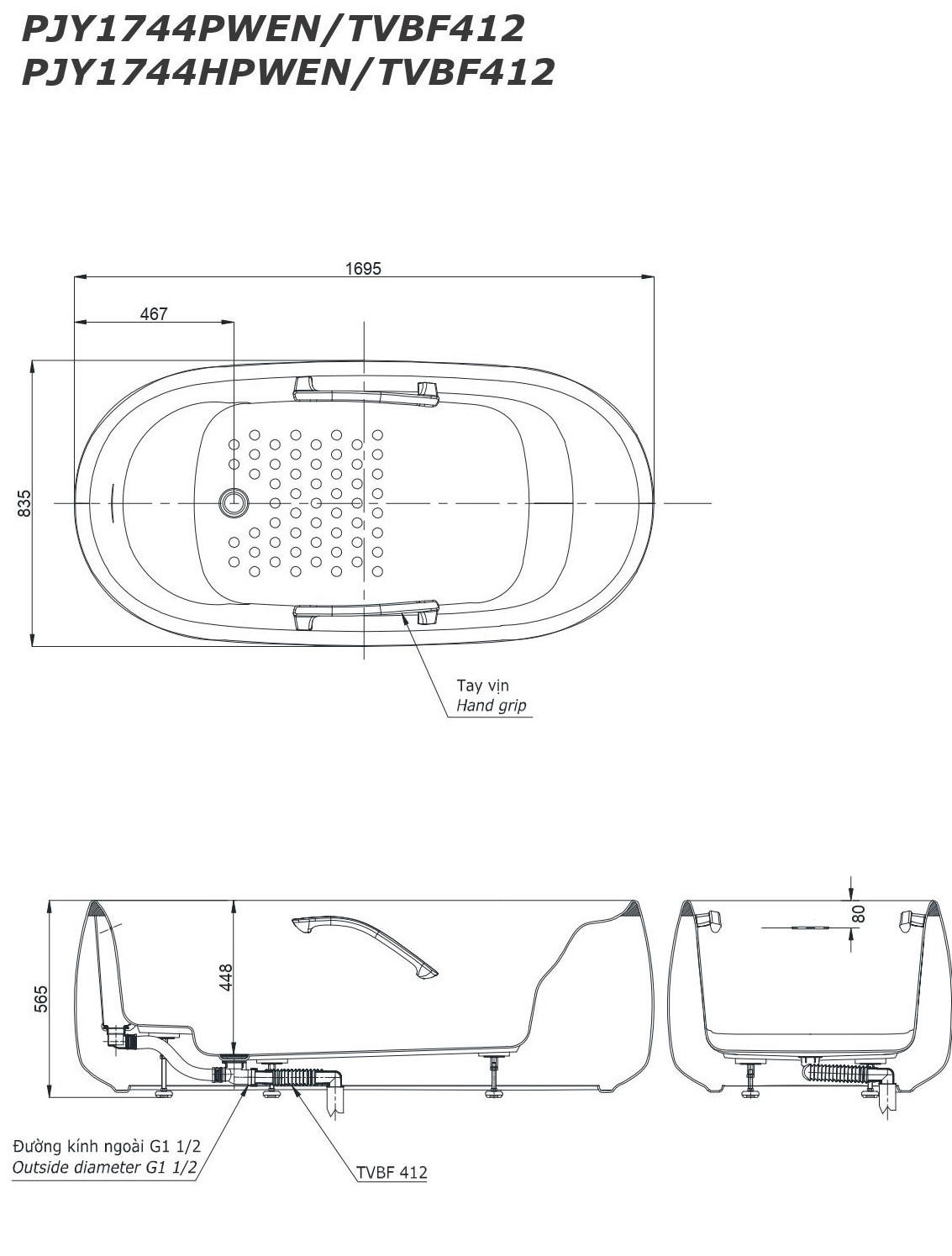 ban-ve-cua-bon-tam-dat-san-galalato-pjy1744hpwengw-tvbf412 Ban-ve-cua-bon-tam-dat-san-GALALATO-PJY1744HPWENGW-TVBF412