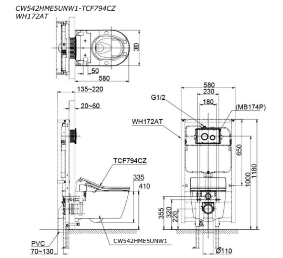 ban-ve-ky-thuat-ban-cau-treo-tuong-kem-nap-rua-dien-tu-washlet-seri-rx-cw542hme5unw1-tcf794cz-wh172at Ban-ve-ky-thuat-ban-cau-treo-tuong-kem-nap-rua-dien-tu-WASHLET-seri-RX-CW542HME5UNW1-TCF794CZ-WH172AT