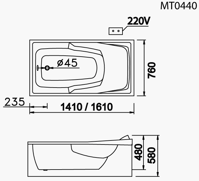 ban-ve-ky-thuat-bon-tam-massage-caesar-mt0440lr
