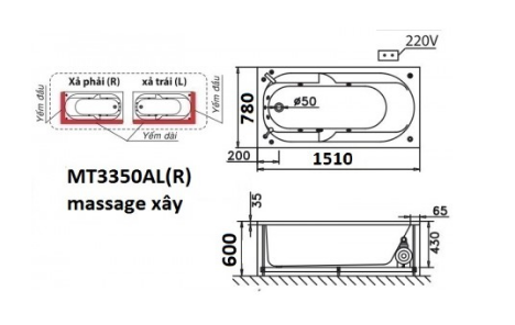 ban-ve-ky-thuat-bon-tam-massage-mt3350lr