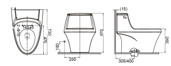 ban-ve-ky-thuat-bravat-c21120xuw-3ca-eng-2 ban-ve-ky-thuat-bravat-c21120xuw-3ca-eng