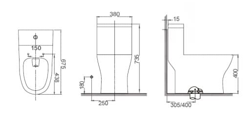 ban-ve-ky-thuat-bravat-c21165xuw-3 ban-ve-ky-thuat-bravat-c21165xuw-3