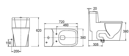 ban-ve-ky-thuat-bravat-c2122uw-3b-eng ban-ve-ky-thuat-bravat-c2122uw-3b-eng