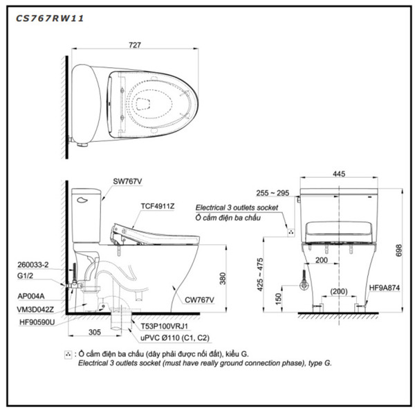 ban-ve-ky-thuat-cs767rw11xw_1