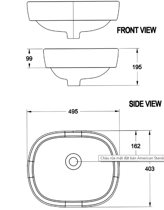 ban-ve-ky-thuat-lavabo-american-standard-0950-wt28wp-062629 Bản vẽ kỹ thuật chậu lavabo American WT0950