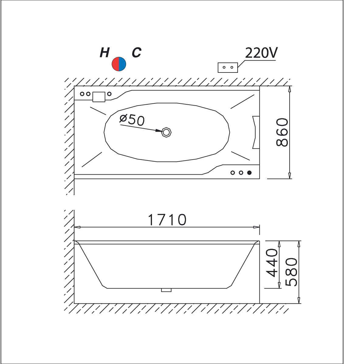 ban-ve-ky-thuat-mt0870l