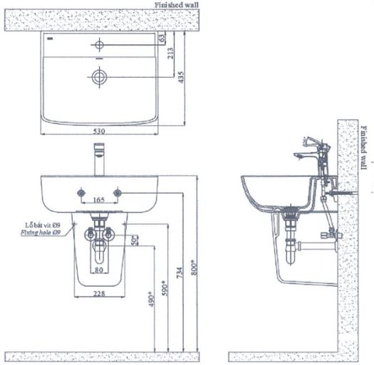 ban-ve-lavabo-inax-al-312v