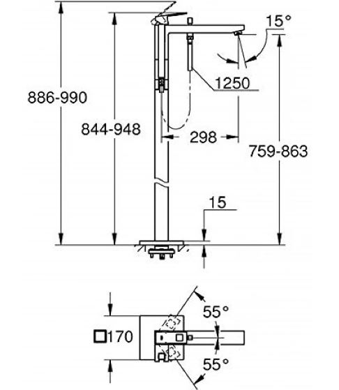 ban-ve-sen-bon-tam-5