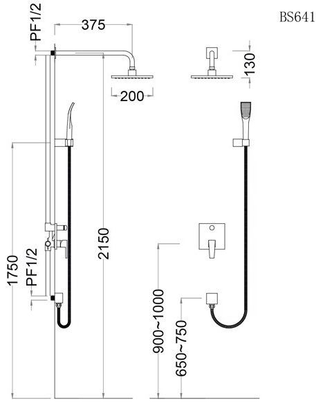 ban-ve-sen-caesar-bs641