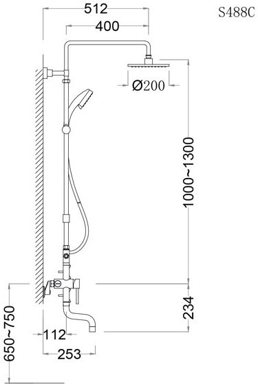 ban-ve-sen-caesar-s488c