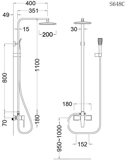 ban-ve-sen-caesar-s648c