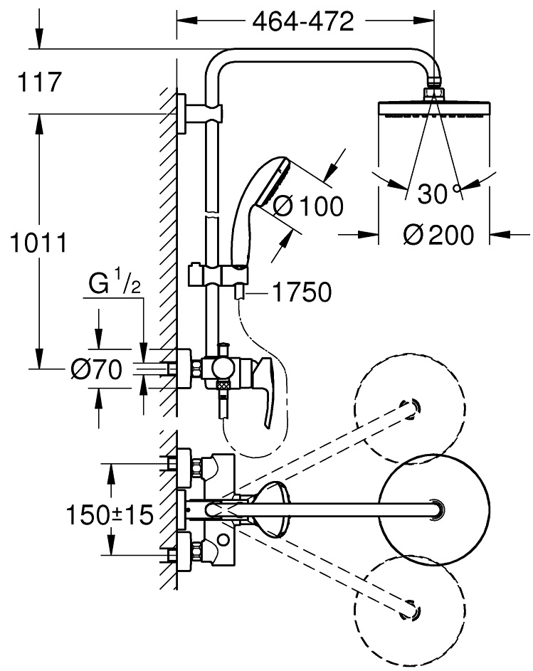 ban-ve-sen-cay-grohe-26244000