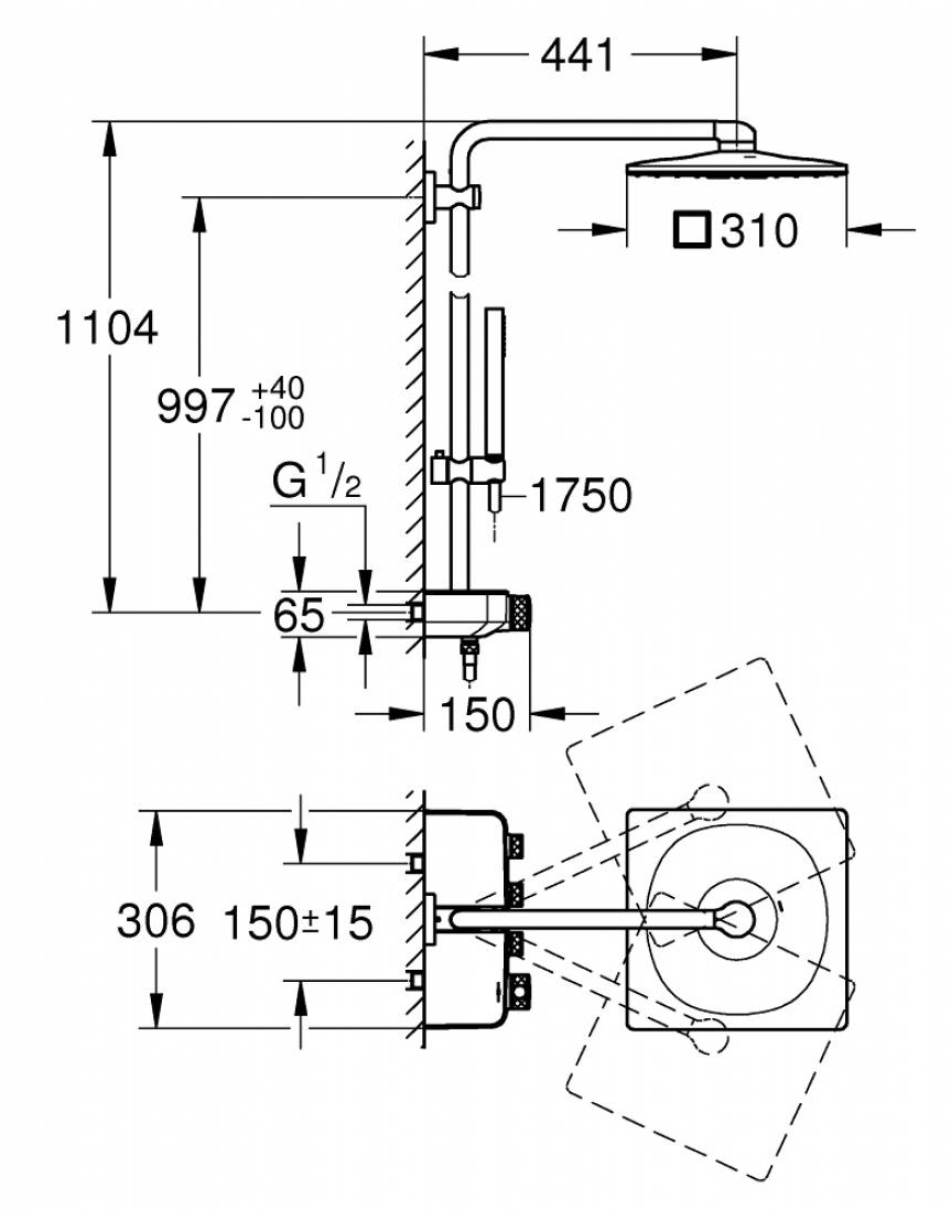 ban-ve-sen-cay-grohe-26508000