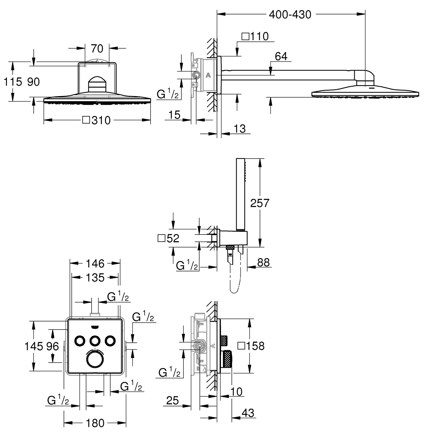 ban-ve-sen-tam-thong-minh-am-tuong-smartcontrol-vuong-34706000