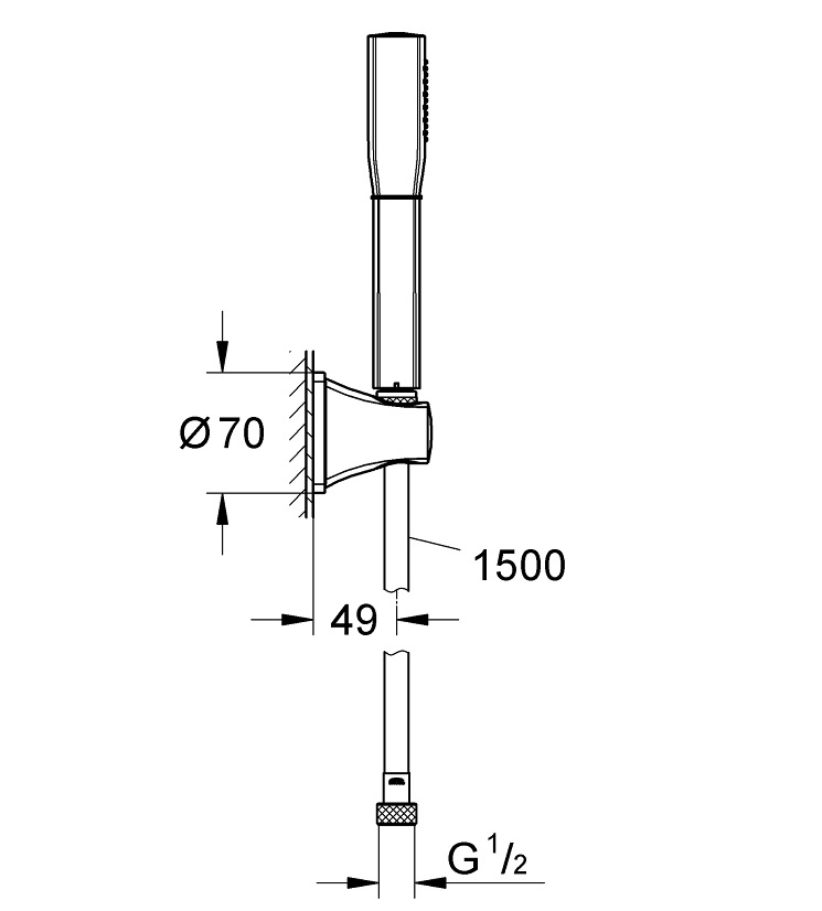 ban-ve-tay-sen-grohe-27993ig0-1
