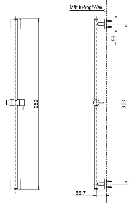 ban-ve-thanh-truot-sen-tam-toto-tbw02011b