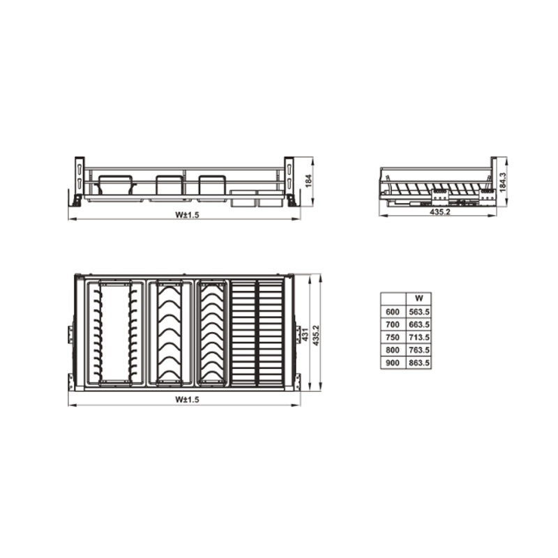 ban-ve-thiet-ke-ke-de-bat-dia-kason-flex-1 Ban-ve-thiet-ke-Ke-de-bat-dia-KASON-FLEX