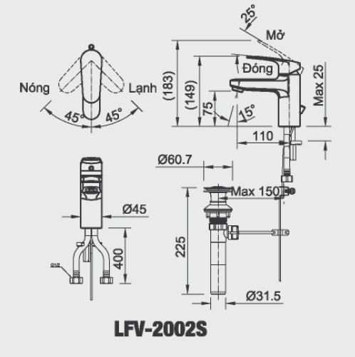 ban-ve-voi-lavabo-onax-lfv-2002s