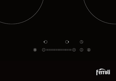 bang-dieu-khien-truot-2