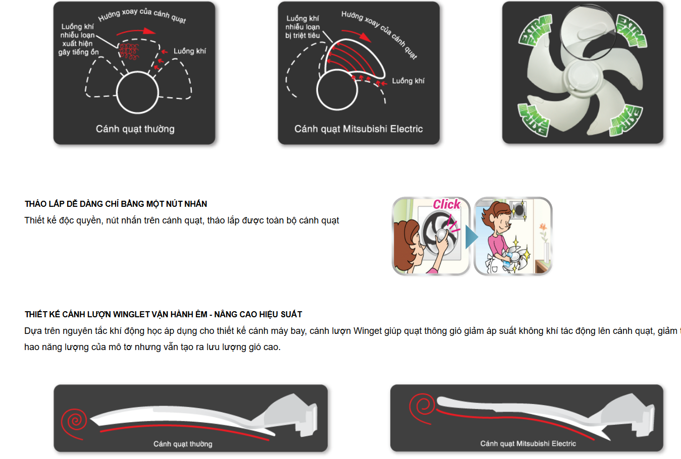 banve_quathutgantuongmitsubishiex_25skc5t_bw_2_2 banve_quathutgantuongmitsubishiex_25skc5t_bw_2_2