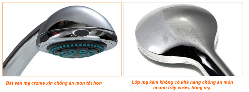 bat-sen-ma-dep bát sen mạ crome cao cấp