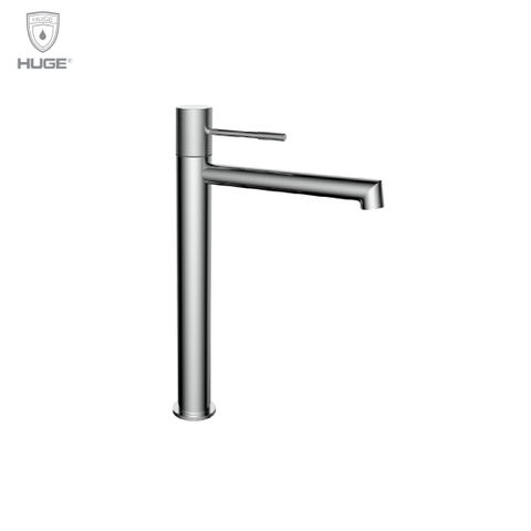 bc-1-khoi-jpeg-1 Vòi lavabo Seeme cao (H-8900A)