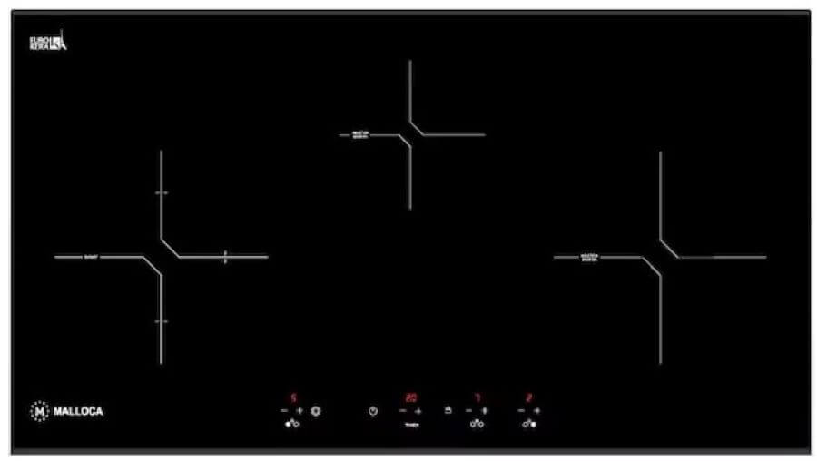 bep-dien-tu-ba-tu-malloca-mh-03ir-n