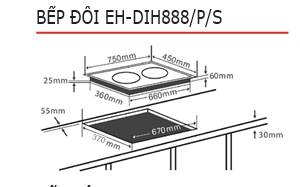 bep-doi-eh-dih888-p-s