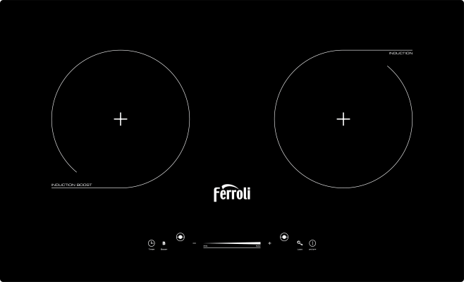 bep-flash-truot-02-658x400-1