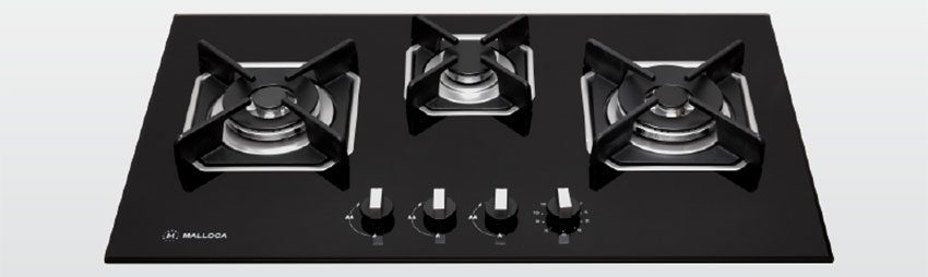 bep-gas-ba-am-kinh-malloca-as-9603b-2 Bếp gas ba âm kính Malloca AS 9603B