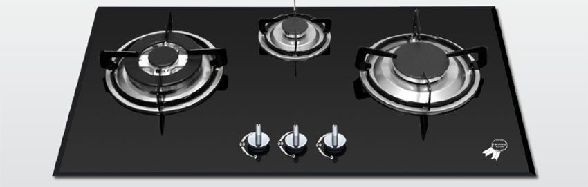 bep-gas-ba-am-kinh-malloca-ghg-733b-2 Bếp gas ba âm kính Malloca GHG 733B