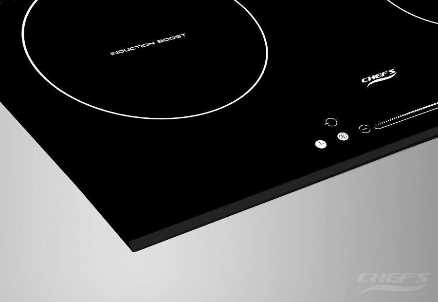 bep-tu-chefs-eh-dih220-1-1