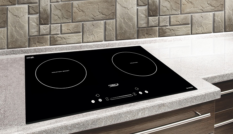 bep-tu-chefs-eh-dih220-2