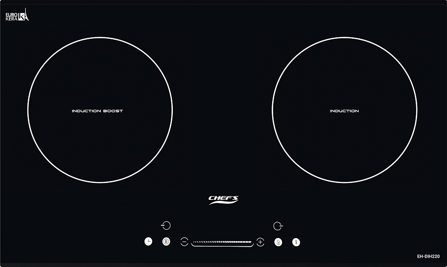 bep-tu-chefs-eh-dih220