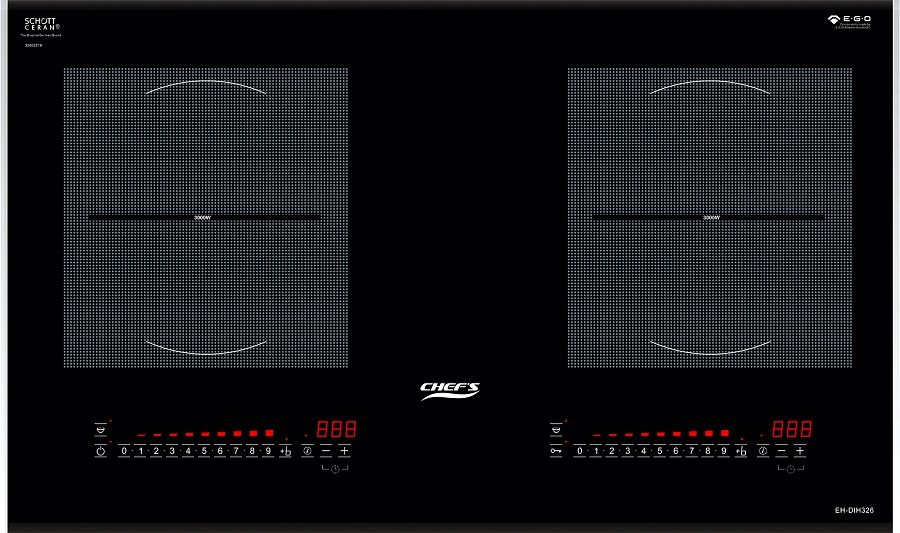 bep-tu-chefs-eh-dih326-1