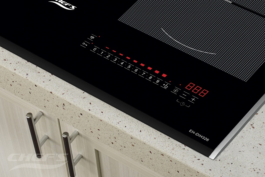 bep-tu-chefs-eh-dih326