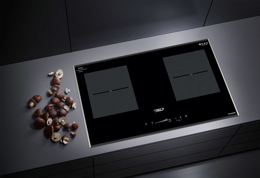 bep-tu-chefs-eh-dih328-2