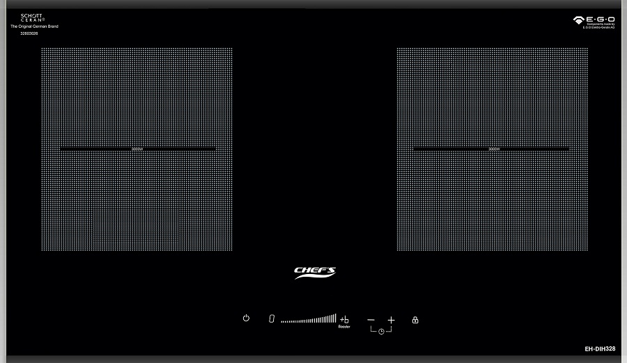 bep-tu-chefs-eh-dih328