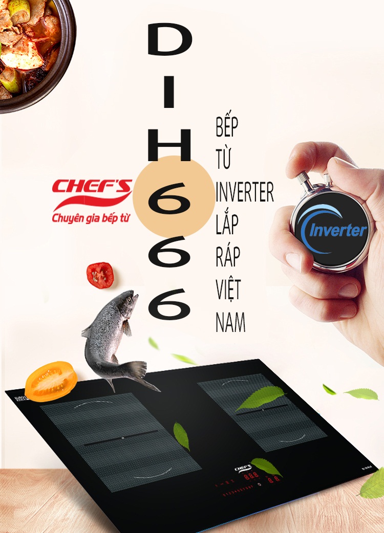 bep-tu-chefs-eh-dih666-1