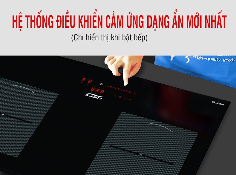 bep-tu-chefs-eh-dih666-2